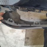 Bild von PARAURTI POSTERIORE BMW X3 (G01 LCI) xDrive20d