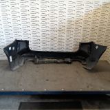 Bild von PARAURTI POSTERIORE BMW X3 (G01 LCI) xDrive20d