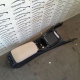Bild von TUNNEL CENTRALE BMW X3 (G01 LCI) xDrive20d