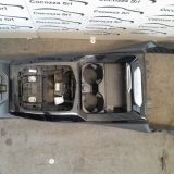 Bild von TUNNEL CENTRALE BMW X3 (G01 LCI) xDrive20d