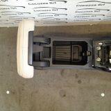 Bild von TUNNEL CENTRALE BMW X3 (G01 LCI) xDrive20d