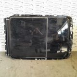 Bild von TETTO APRIBILE BMW X3 (G01 LCI) xDrive20d