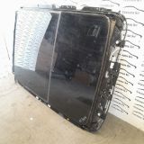 Bild von TETTO APRIBILE BMW X3 (G01 LCI) xDrive20d