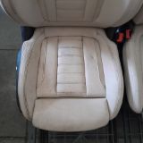 Bild von SEDILI COMPLETI + PANNELLI PORTA BMW X3 (G01 LCI) xDrive20d