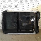 Bild von TETTO APRIBILE BMW X1 (U11) xDrive23d