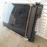 Bild von TETTO APRIBILE BMW X1 (U11) xDrive23d