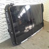 Bild von TETTO APRIBILE BMW X1 (U11) xDrive23d