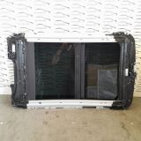 Bild von TETTO APRIBILE BMW X1 (U11) xDrive23d