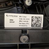 Bild von TETTO APRIBILE BMW X1 (U11) xDrive23d