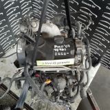 Immagine di MOTORE VOLKSWAGEN POLO (9N) 1.4 TDI  *BNM*