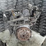 Immagine di MOTORE VOLKSWAGEN POLO (9N) 1.4 TDI  *BNM*