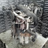 Immagine di MOTORE VOLKSWAGEN POLO (9N) 1.4 TDI  *BNM*