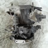 Immagine di CAMBIO MECCANICO FIAT GRANDE PUNTO 1.4 BENZINA
