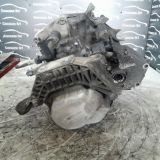 Immagine di CAMBIO MECCANICO FIAT GRANDE PUNTO 1.4 BENZINA
