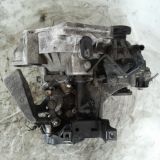 Immagine di CAMBIO MECCANICO VOLKSWAGEN POLO  1.4 TDI