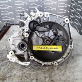 Immagine di CAMBIO MECCANICO LANCIA YPSILON (Y3) 1.0 BENZINA , 6 MARCE