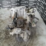 Immagine di CAMBIO MECCANICO LANCIA YPSILON (Y3) 1.0 BENZINA , 6 MARCE