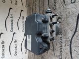 Immagine di POMPA ABS FIAT DUCATO 2.2 MJT