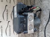 Immagine di POMPA ABS FIAT DUCATO 2.2 MJT