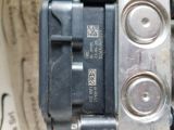 Immagine di POMPA ABS FIAT DUCATO 2.2 MJT