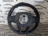 Immagine di VOLANTE FIAT DUCATO DAL 2021 IN POI