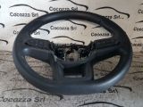 Immagine di VOLANTE FIAT DUCATO DAL 2021 IN POI