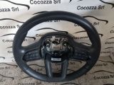 Immagine di VOLANTE FIAT DUCATO DAL 2021 IN POI
