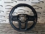 Immagine di VOLANTE FIAT DUCATO DAL 2021 IN POI