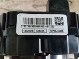 Immagine di DEVIOLUCI TERGI Fiat Ducato dal 2021 in poi 1003001B