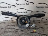 Immagine di DEVIOLUCI TERGI Fiat Ducato dal 2021 in poi 1003001B
