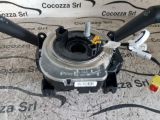 Immagine di DEVIOLUCI TERGI Fiat Ducato dal 2021 in poi 1003001B