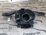 Immagine di DEVIOLUCI TERGI Fiat Ducato dal 2021 in poi 1003001B
