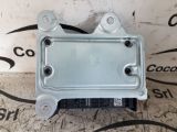 Bild von Centralina Air Bag Fiat Ducato dal 2021 in poi 00052219047
