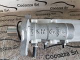 Bild von Pompa Freni Fiat ducato 2.2 mjt del 2021 in poi