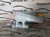 Bild von Pompa Freni Fiat ducato 2.2 mjt del 2021 in poi