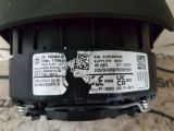 Immagine di Air Bag Fiat Ducato dal 2021 in poi
