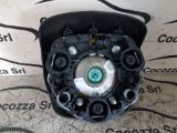 Immagine di Air Bag Fiat Ducato dal 2021 in poi