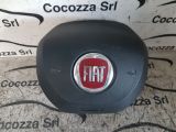 Immagine di Air Bag Fiat Ducato dal 2021 in poi