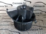Immagine di Ventola Riscaldamento Fiat Ducato dal 2021 in poi
