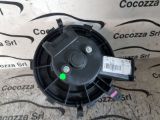 Immagine di Ventola Riscaldamento Fiat Ducato dal 2021 in poi