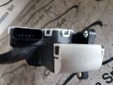 Immagine di Potenziometro Acceleratore Fiat Ducato 2.2 Mjt