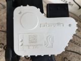 Immagine di Potenziometro Acceleratore Fiat Ducato 2.2 Mjt