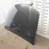 Bild von COFANO ANTERIORE FIAT PUNTO  (2U)