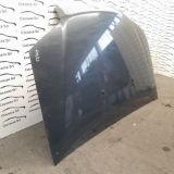Bild von COFANO ANTERIORE FIAT PUNTO  (2U)