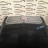 Bild von COFANO ANTERIORE FIAT PUNTO  (2U)