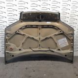 Bild von COFANO ANTERIORE FIAT PUNTO  (2U)