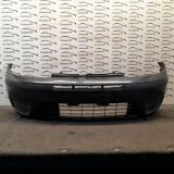 Bild von PARAURTI ANTERIORE FIAT PUNTO (2U) 3 PORTE