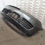 Bild von PARAURTI ANTERIORE FIAT PUNTO (2U) 3 PORTE