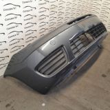 Bild von PARAURTI ANTERIORE FIAT PUNTO (2U) 3 PORTE