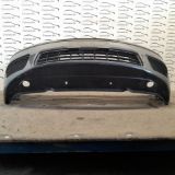 Bild von PARAURTI ANTERIORE FIAT PUNTO (2U) 3 PORTE
